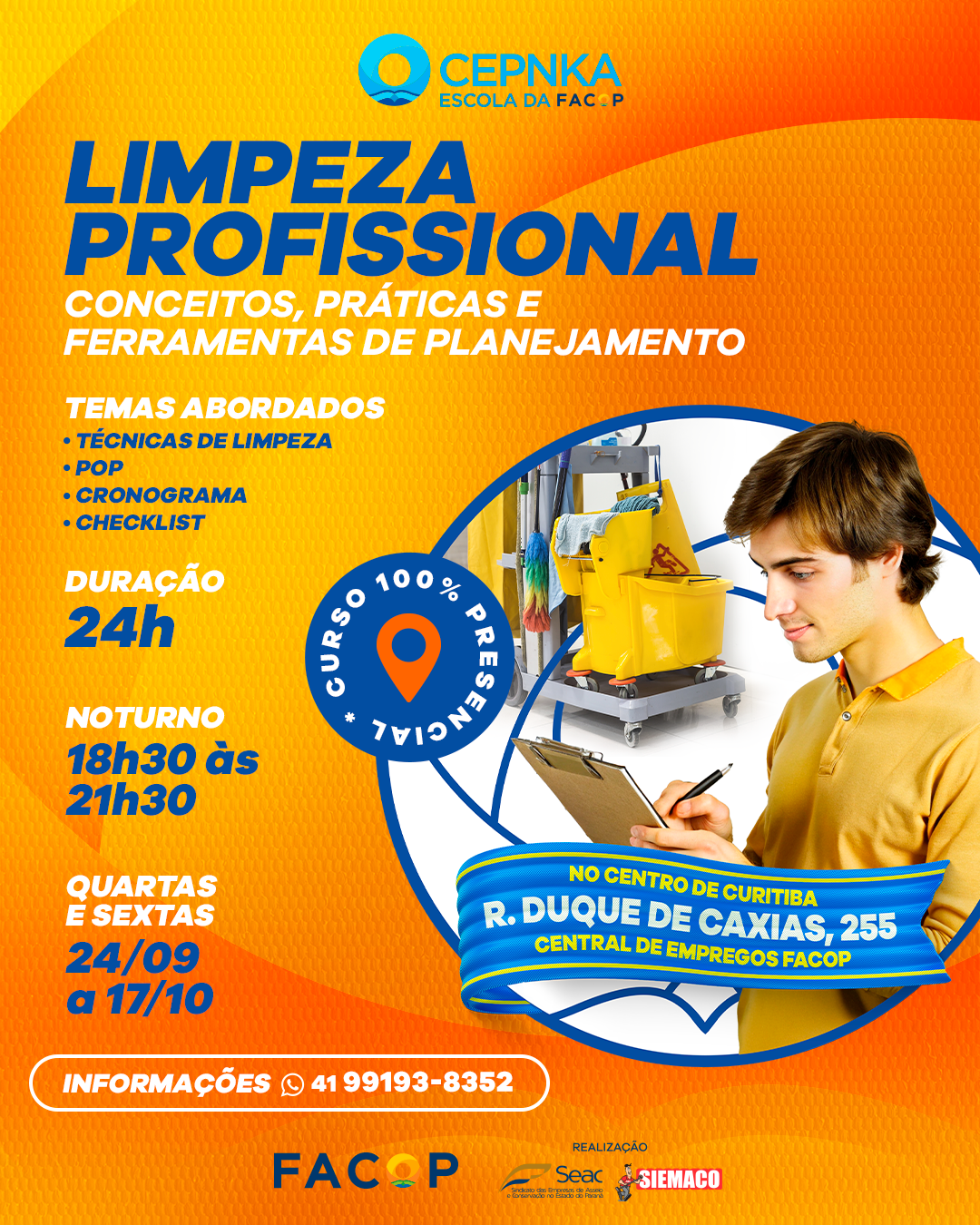 card - limpeza profissional_1
